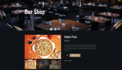 up1504-contemporary-restaurant-dining-wordpress-website-3