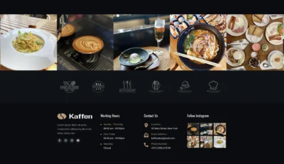 up1504-contemporary-restaurant-dining-wordpress-website-4