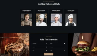 up1504-contemporary-restaurant-dining-wordpress-website-6