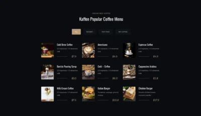 up1504-contemporary-restaurant-dining-wordpress-website-7
