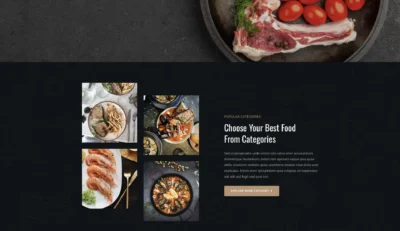 up1504-contemporary-restaurant-dining-wordpress-website-8