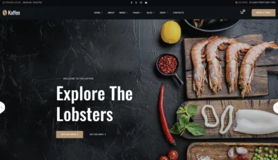 up1504-contemporary-restaurant-dining-wordpress-website-9