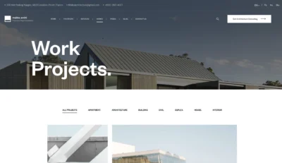 up1512-modern-architecture-home-wordpress-website-1