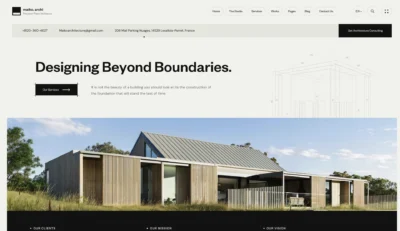 up1512-modern-architecture-home-wordpress-website-10