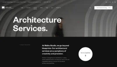 up1512-modern-architecture-home-wordpress-website-2