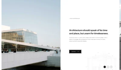 up1512-modern-architecture-home-wordpress-website-4