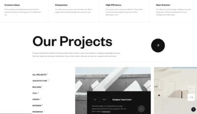 up1512-modern-architecture-home-wordpress-website-7