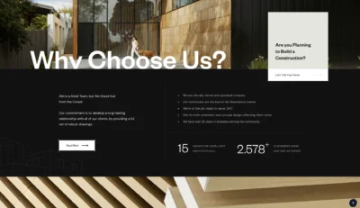 up1512-modern-architecture-home-wordpress-website-8