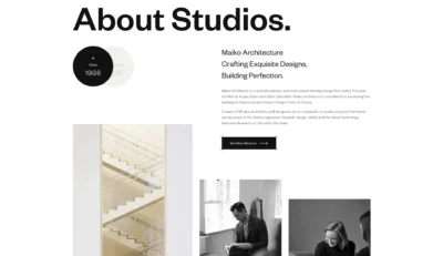 up1512-modern-architecture-home-wordpress-website-9