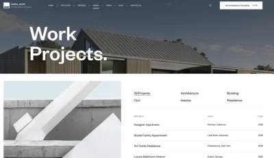 up1513-luxury-architecture-design-wordpress-website-1