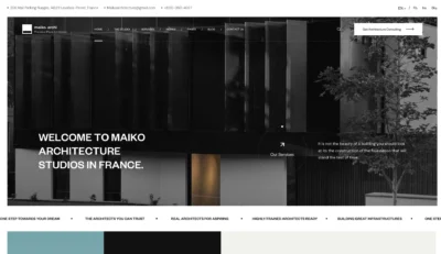 up1513-luxury-architecture-design-wordpress-website-10