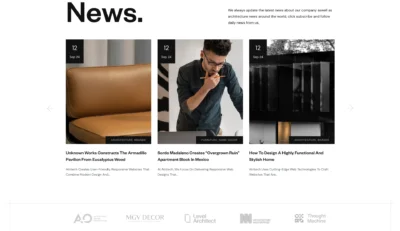 up1513-luxury-architecture-design-wordpress-website-3