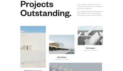 up1514-contemporary-home-architecture-wordpress-website-5