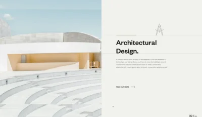 up1514-contemporary-home-architecture-wordpress-website-7