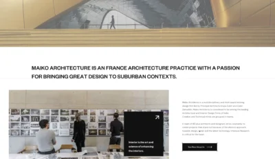 up1514-contemporary-home-architecture-wordpress-website-9