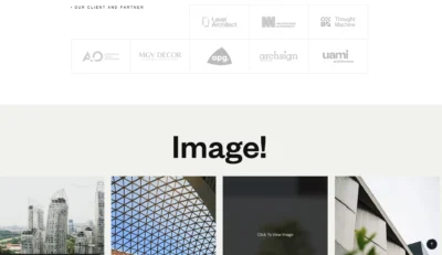 up1515-real-estate-apartment-showcase-wordpress-website-1
