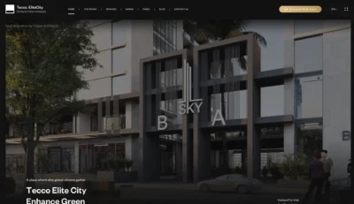 up1515-real-estate-apartment-showcase-wordpress-website-10