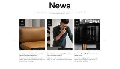 up1515-real-estate-apartment-showcase-wordpress-website-2