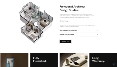 up1515-real-estate-apartment-showcase-wordpress-website-4
