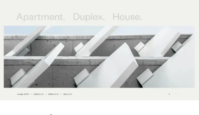 up1515-real-estate-apartment-showcase-wordpress-website-5