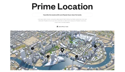 up1515-real-estate-apartment-showcase-wordpress-website-6