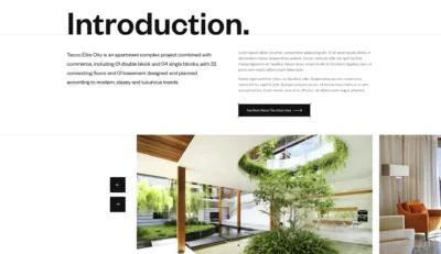 up1515-real-estate-apartment-showcase-wordpress-website-8