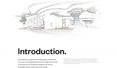 up1515-real-estate-apartment-showcase-wordpress-website-9