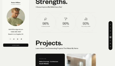 up1516-interior-architecture-home-design-wordpress-website-3