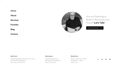 up1517-architect-cv-one-page-portfolio-wordpress-website-1