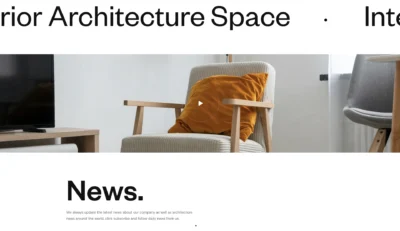 up1517-architect-cv-one-page-portfolio-wordpress-website-3