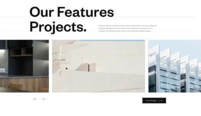 up1517-architect-cv-one-page-portfolio-wordpress-website-5