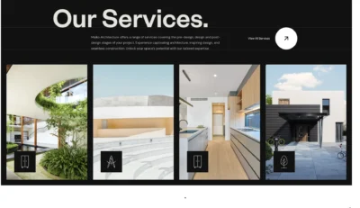 up1517-architect-cv-one-page-portfolio-wordpress-website-7