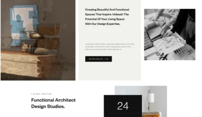 up1517-architect-cv-one-page-portfolio-wordpress-website-8