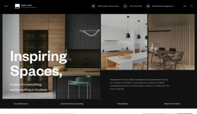 up1517-architect-cv-one-page-portfolio-wordpress-website-9