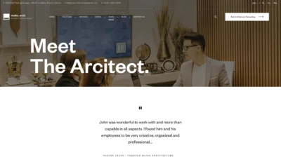 up1518-video-background-home-showcase-wordpress-website-1