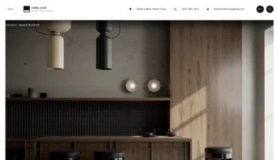 up1518-video-background-home-showcase-wordpress-website-10