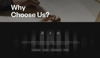 up1518-video-background-home-showcase-wordpress-website-3