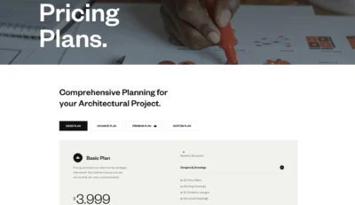 up1518-video-background-home-showcase-wordpress-website-4