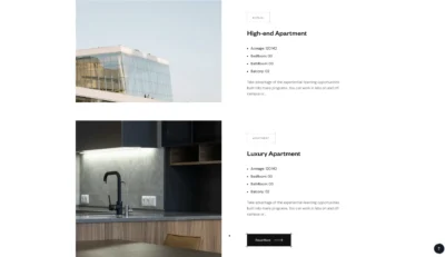 up1518-video-background-home-showcase-wordpress-website-5