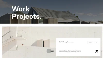 up1518-video-background-home-showcase-wordpress-website-6