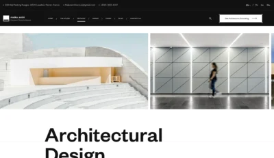 up1518-video-background-home-showcase-wordpress-website-7