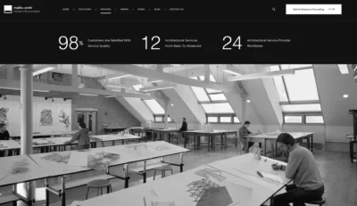 up1518-video-background-home-showcase-wordpress-website-8