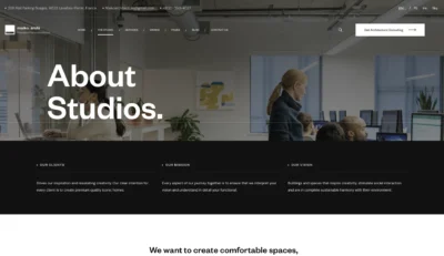 up1518-video-background-home-showcase-wordpress-website-9