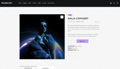 up1527-live-music-festival-event-wordpress-website-1