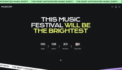 up1527-live-music-festival-event-wordpress-website-10