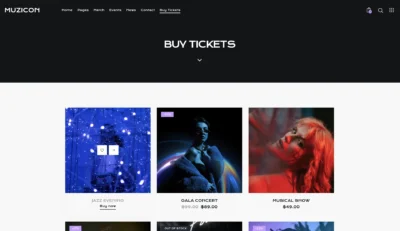 up1527-live-music-festival-event-wordpress-website-2