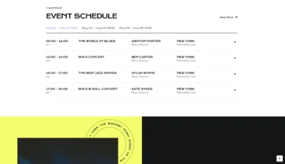 up1527-live-music-festival-event-wordpress-website-3