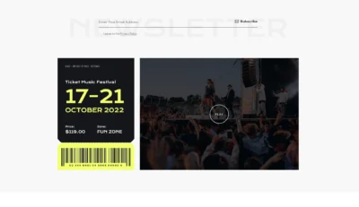 up1527-live-music-festival-event-wordpress-website-4