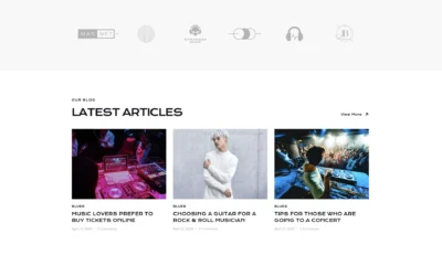up1527-live-music-festival-event-wordpress-website-5