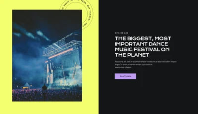 up1527-live-music-festival-event-wordpress-website-6